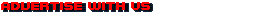 ADVERTISE WITH US 