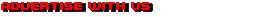 ADVERTISE WITH US 